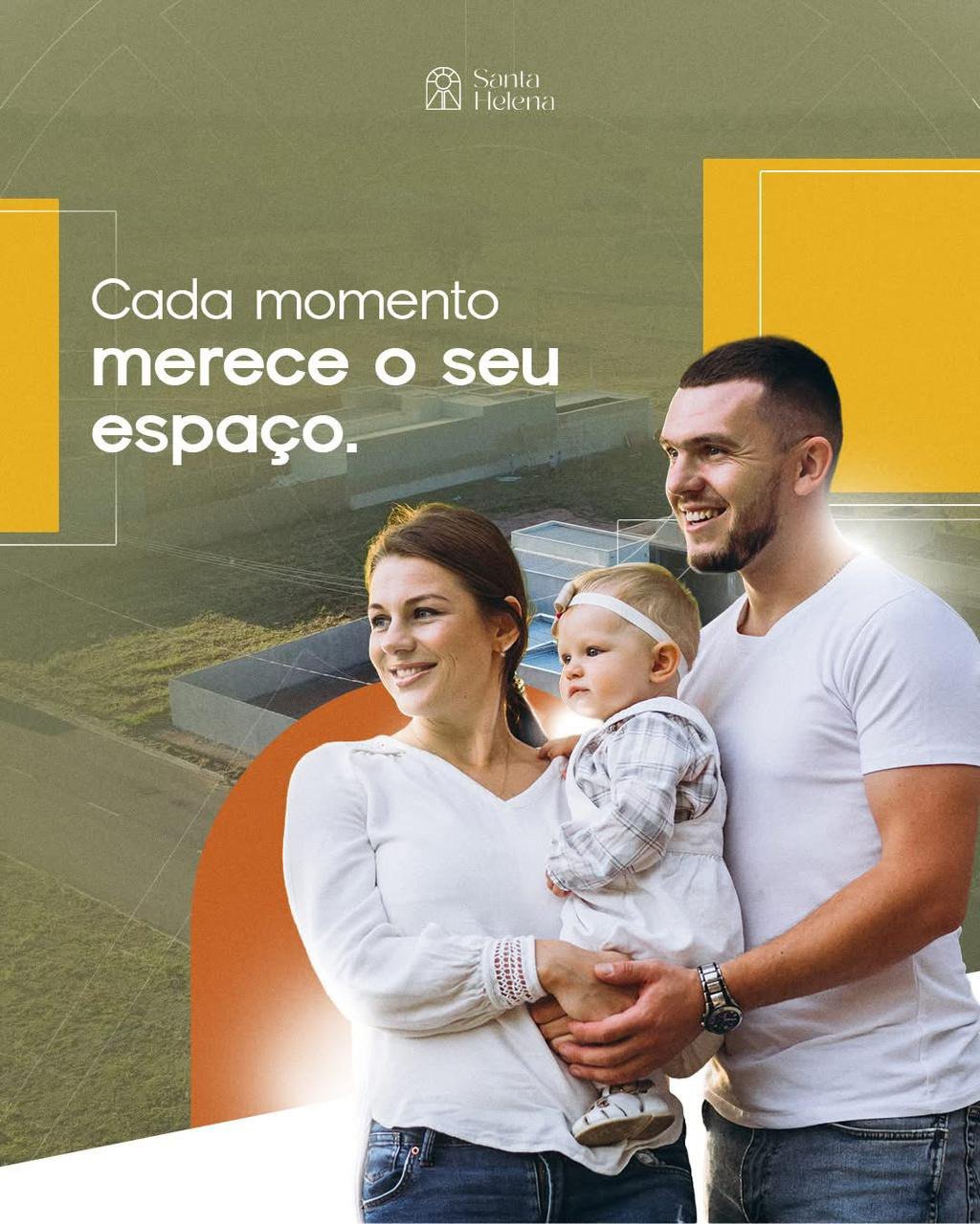 Lote à venda no Santa Helena, Três Lagoas - MS