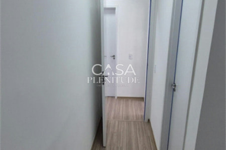 Apartamento à venda ou para alugar com 2 quartos, sendo 1 suíte,  em Jardim São Carlos, Sorocaba, SP