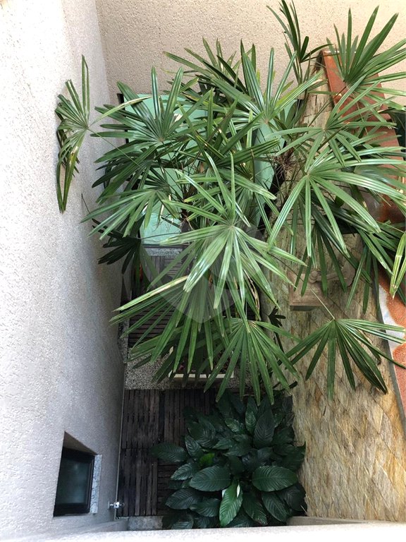 Casa à venda com 3 quartos, sendo 1 suíte, em Nova Petrópolis, São Bernardo do Campo, SP