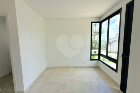 Casa à venda ou para alugar com 3 suítes no condomínio Mont Blanc Village, Vinhedo - SP