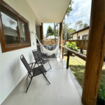 Casa à venda com 2 quartos, sendo 1 suíte, no Centro / Arraial D'ajuda, Porto Seguro, BA