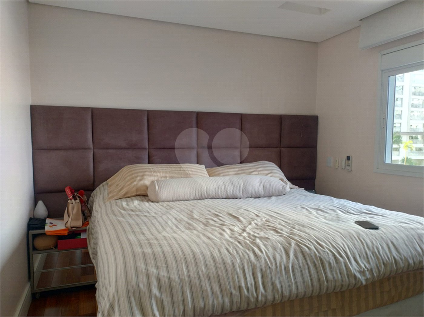 Apartamento à venda com 3 suítes no Centro, São Bernardo do Campo, SP