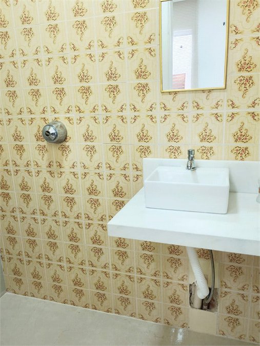 Sala para alugar em Jardim América, Sorocaba, SP