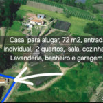 Sítio à venda com 8 quartos, sendo 1 suíte, em Bairro do Laranjal, Atibaia, SP