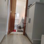 Casa à venda com 3 quartos, sendo 1 suíte, no condomínio Ibi Aram 1, Itupeva - SP