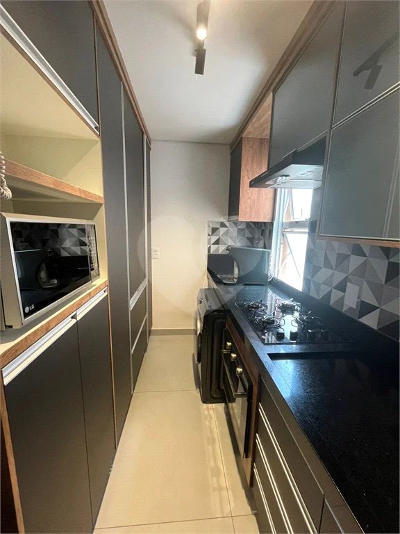 Apartamento à venda com 3 quartos, sendo 1 suíte, em Vila São Francisco, Hortolândia, SP