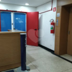 Sala para alugar em Pinheiros, São Paulo, SP