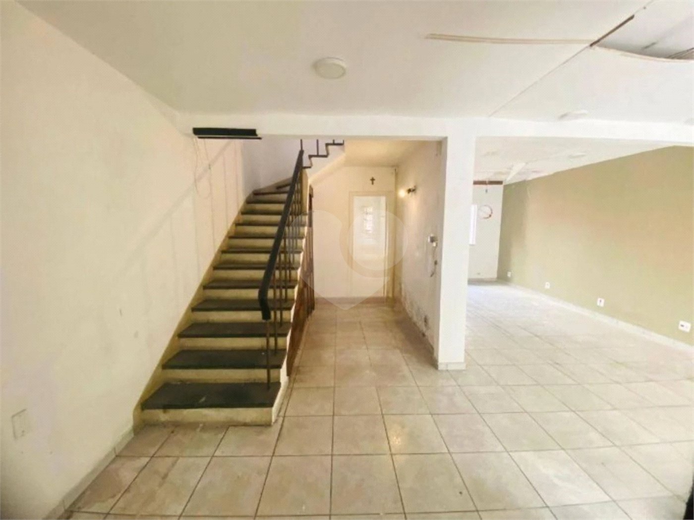 Casa para alugar com 8 quartos em Paraíso, São Paulo, SP