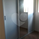 Apartamento à venda com 2 quartos em Vila Suissa, Mogi das Cruzes, SP
