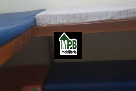 Chácara à venda com 3 quartos, sendo 1 suíte, em Bairro dos Buenos, Piedade, SP