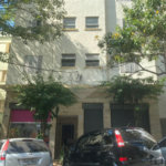 Apartamento à venda com 2 quartos em Perdizes, São Paulo, SP