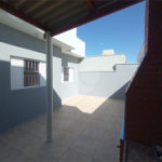 Casa à venda com 3 quartos, sendo 1 suíte,  em Residencial Lago dos Ipês, Itapetininga, SP