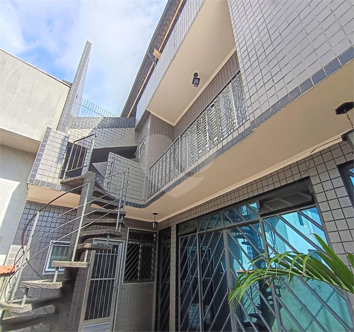 Casa para alugar com 2 suítes em Chora Menino, São Paulo, SP