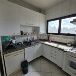 Apartamento à venda com 3 quartos, sendo 1 suíte, em Jardim São Paulo(zona Norte), São Paulo, SP