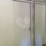 Apartamento à venda com 3 quartos, sendo 1 suíte, em Jardim Marajoara, São Paulo, SP
