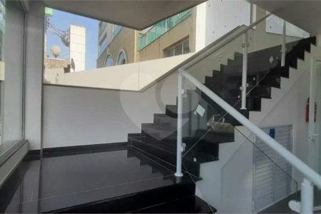 Apartamento à venda com 2 quartos, sendo 1 suíte, em Jardim São Paulo(zona Norte), São Paulo, SP