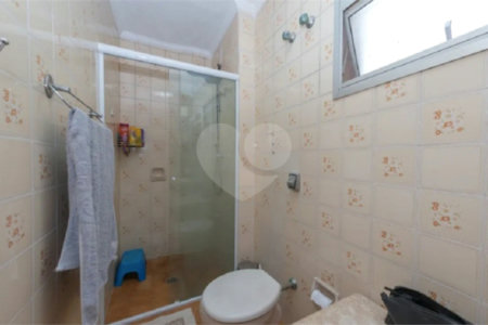 Apartamento à venda com 3 quartos, sendo 1 suíte, em Água Fria, São Paulo, SP