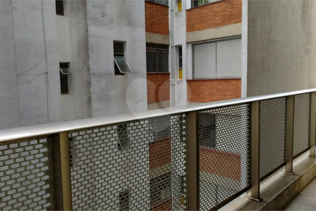 Sala à venda em Aclimação, São Paulo, SP