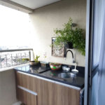 Apartamento à venda com 3 quartos, sendo 1 suíte, em Jaçanã, São Paulo, SP