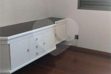 Apartamento à venda ou para alugar com 5 quartos, sendo 3 suítes, em Tatuapé, São Paulo, SP
