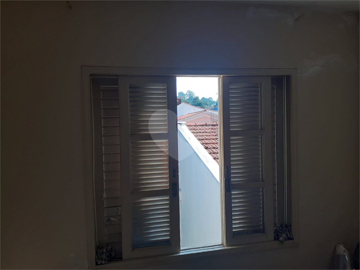 Casa de Vila à venda com 4 quartos, sendo 2 suítes,  em Vila São Francisco, São Paulo, SP