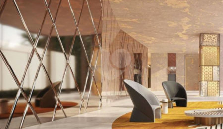 Apartamento à venda com 3 quartos, sendo 2 suítes,  em Perdizes, São Paulo, SP