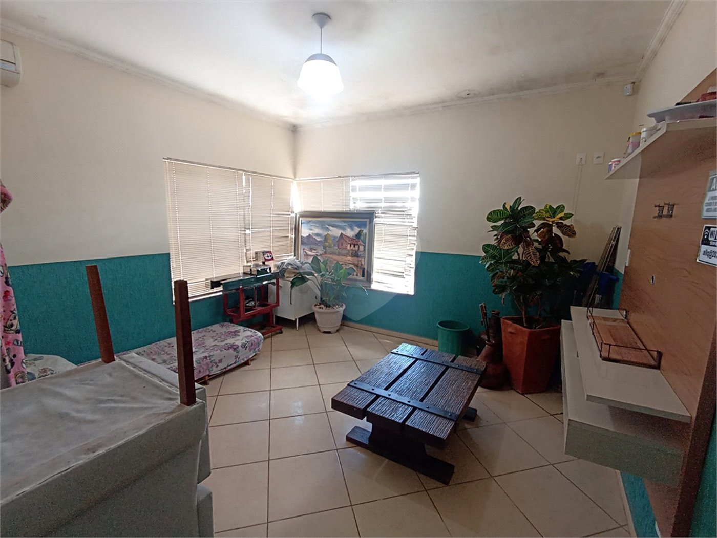 Prédio à venda ou para alugar em Estância Conceição, Itapetininga, SP