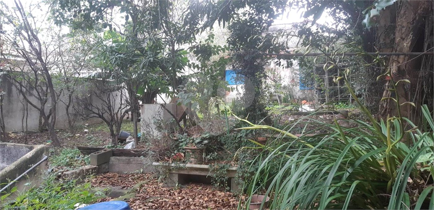 Sobrado à venda com 3 quartos em Vila Guilherme, São Paulo, SP