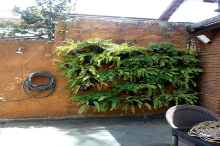 Casa à venda com 3 quartos, sendo 1 suíte, em Butantã, São Paulo, SP