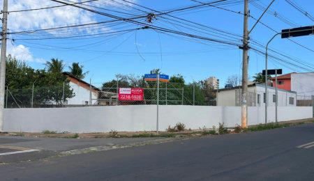 Galpão para alugar em Parque Ortolândia, Hortolândia, SP