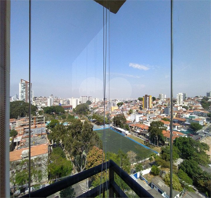 Apartamento para alugar com 2 quartos, sendo 1 suíte, em Jardim São Paulo(zona Norte), São Paulo, SP