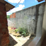 Casa à venda com 3 quartos em Jardim Caparelli (mailasqui), São Roque, SP