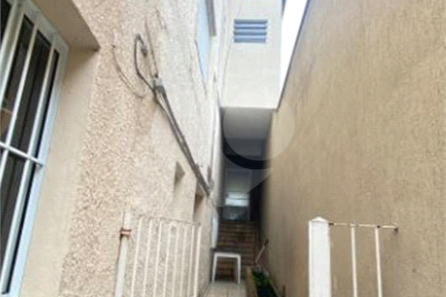 Casa à venda com 4 quartos, sendo 2 suítes, em Parque Edu Chaves, São Paulo, SP