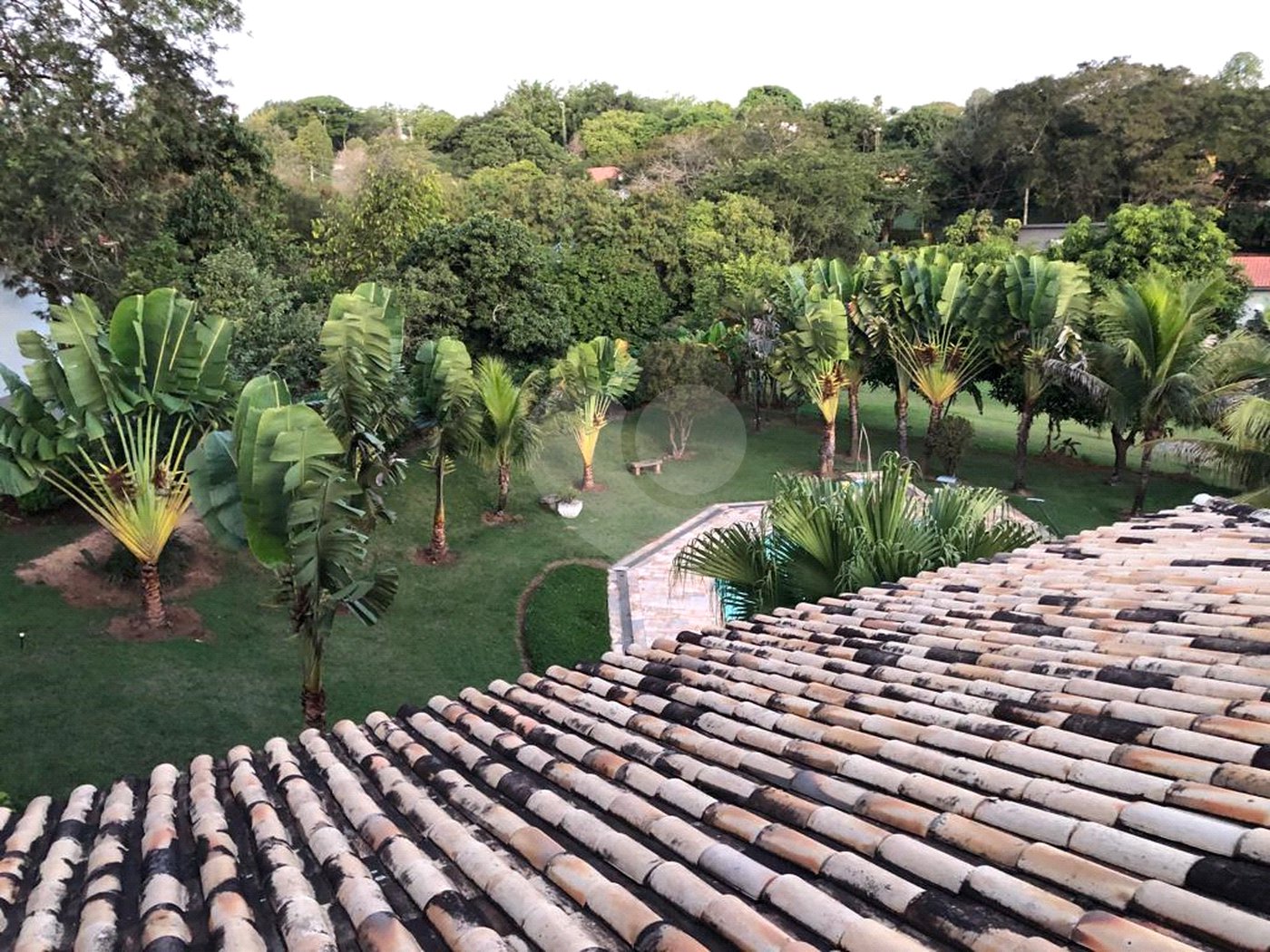 Casa à venda com 3 quartos, sendo 2 suítes, no condomínio Residencial Vivendas Piccolo Paese, Salto - SP
