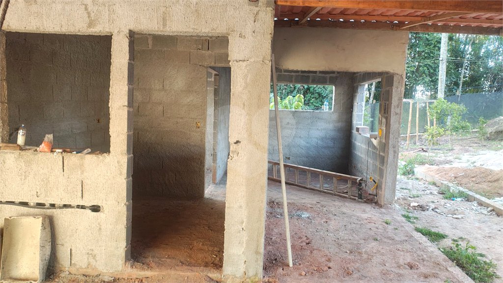 Terreno à venda com 1 suíte no Centro, Ibiúna, SP