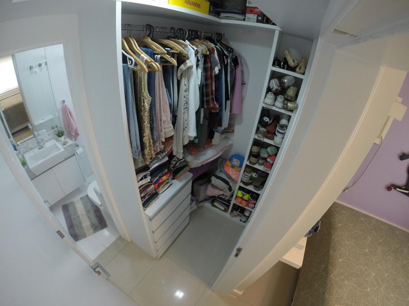 Cobertura com 2 dormitórios à venda, 175 m² por R$ 1.490.000,00 - Pompéia - Santos/SP