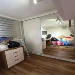 Apartamento à venda com 2 quartos em Colônia (zona Leste), São Paulo, SP