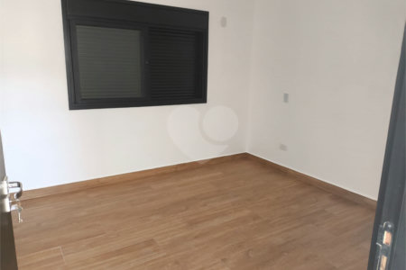 Sobrado à venda com 5 quartos, sendo 3 suítes, em Condomínio Residencial Reserva Ecológica Atibaia, Atibaia, SP