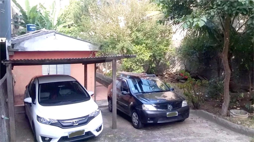 Terreno à venda com 2 quartos em Sapopemba, São Paulo, SP
