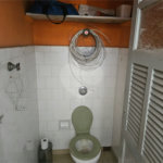 Apartamento à venda com 2 quartos em Maracanã, Rio de Janeiro, RJ