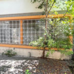 Casa à venda com 3 quartos, sendo 1 suíte, em Brooklin, São Paulo, SP
