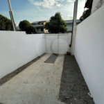 Casa à venda com 2 quartos em Campo Grande, Rio de Janeiro, RJ