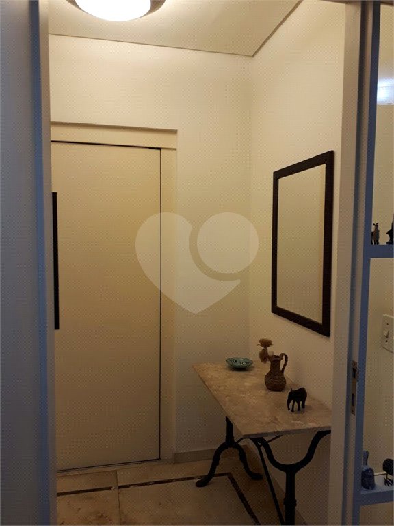 Triplex à venda com 3 quartos, sendo 1 suíte,  em Santana, São Paulo, SP