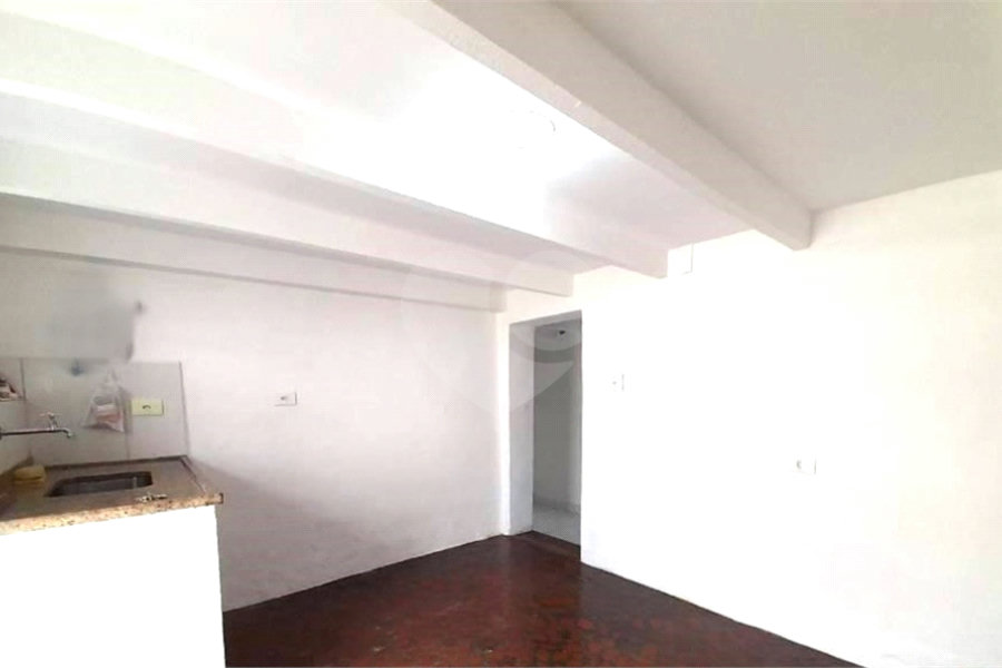 Casa à venda com 3 quartos, sendo 2 suítes,  em Tucuruvi, São Paulo, SP