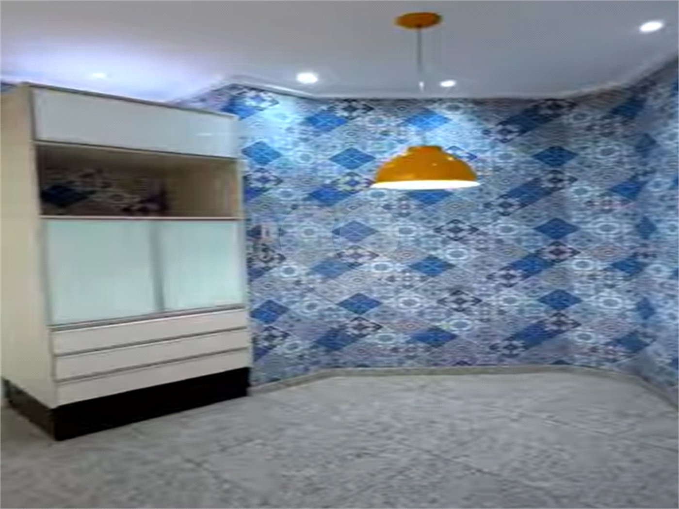 Apartamento à venda com 3 suítes em Jardim Anália Franco, São Paulo, SP
