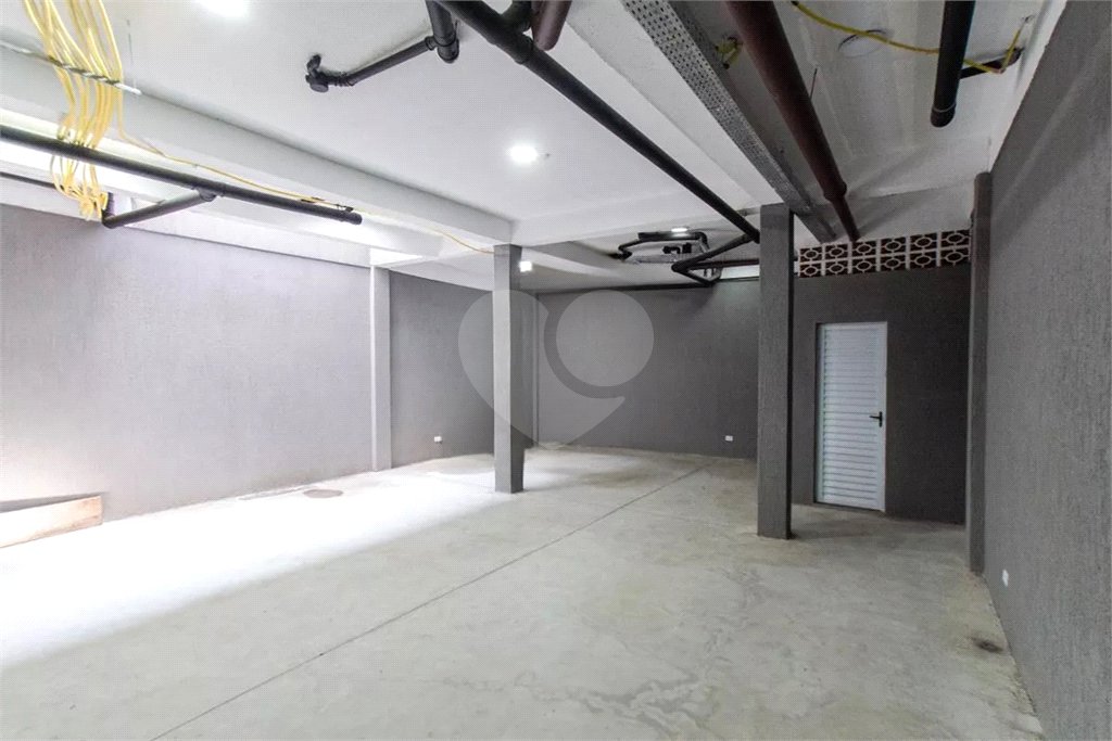 Apartamento à venda com 1 quarto em Vila Maria, São Paulo, SP