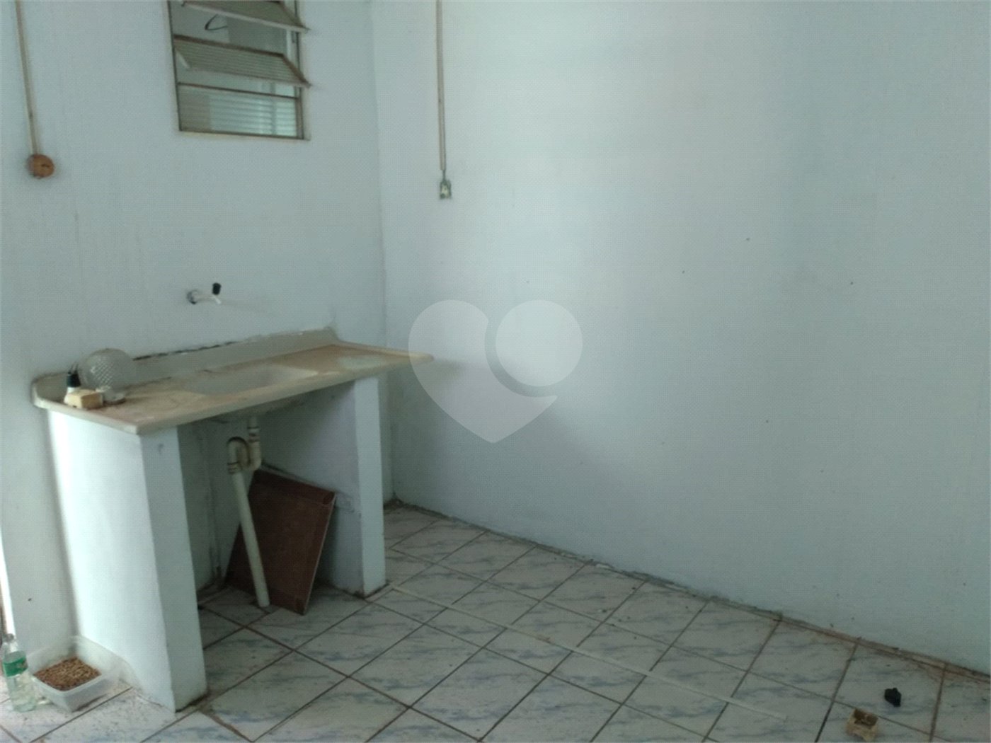 Casa à venda com 2 quartos em Vila Vendramini, Itapetininga, SP