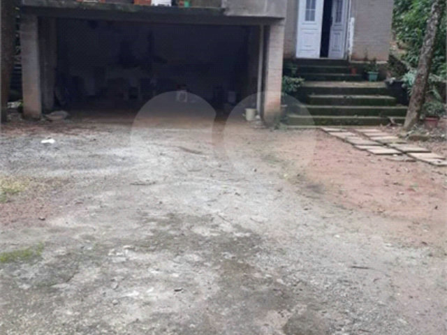 Casa à venda com 3 quartos, sendo 1 suíte,  em Serra da Cantareira, Mairiporã, SP