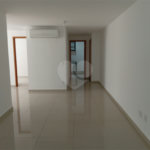 Apartamento à venda com 3 quartos, sendo 1 suíte, em Tijuca, Rio de Janeiro, RJ