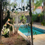 Chácara à venda com 3 quartos, sendo 1 suíte, em Chácara Flórida, Itu, SP